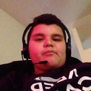 Meet your Posher, Vincent